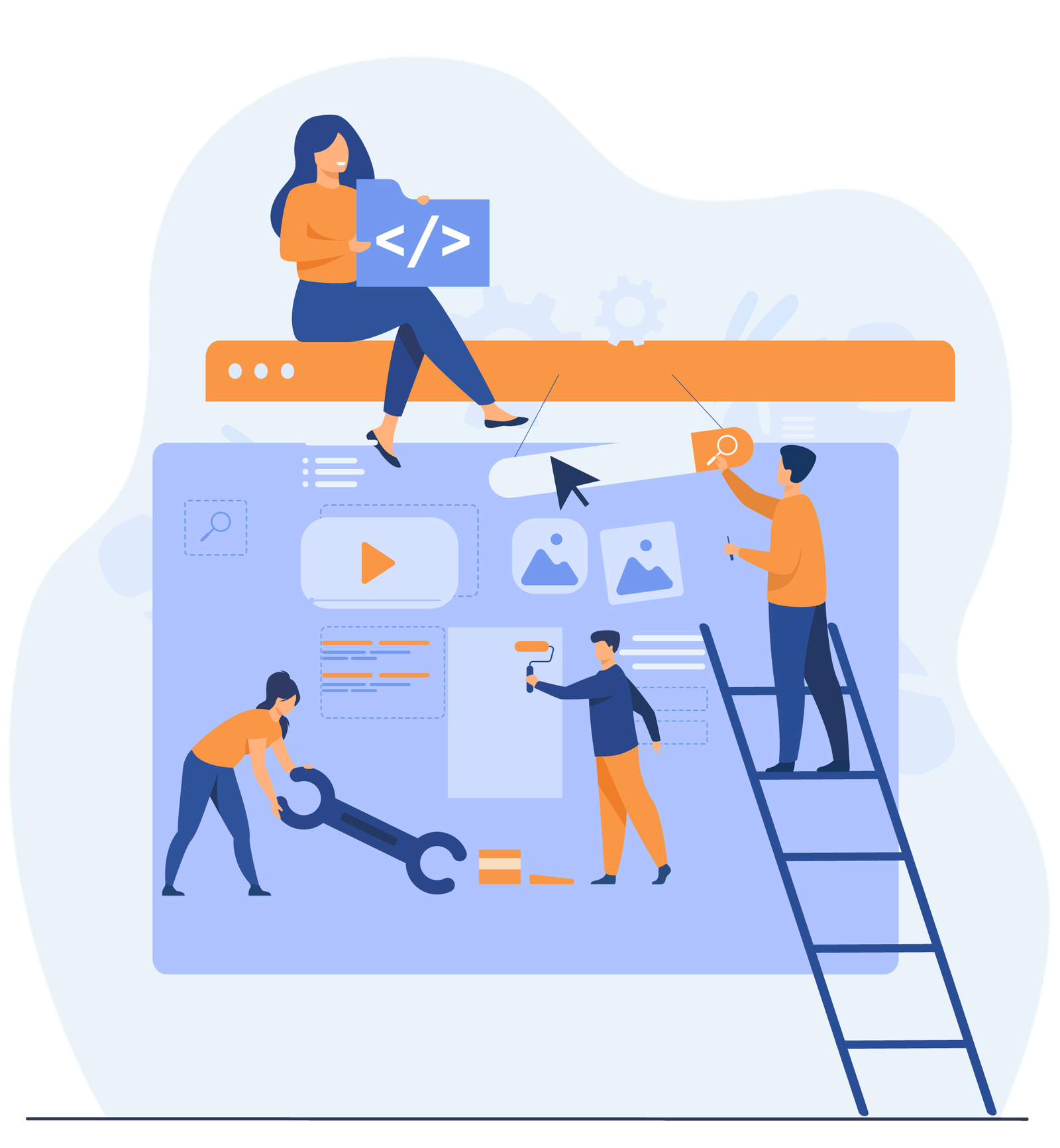 255888337 df853e56 d06f 4736 a9dd ff354083a47b [converted] 02