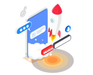 255888337 df853e56 d06f 4736 a9dd ff354083a47b [converted] 04