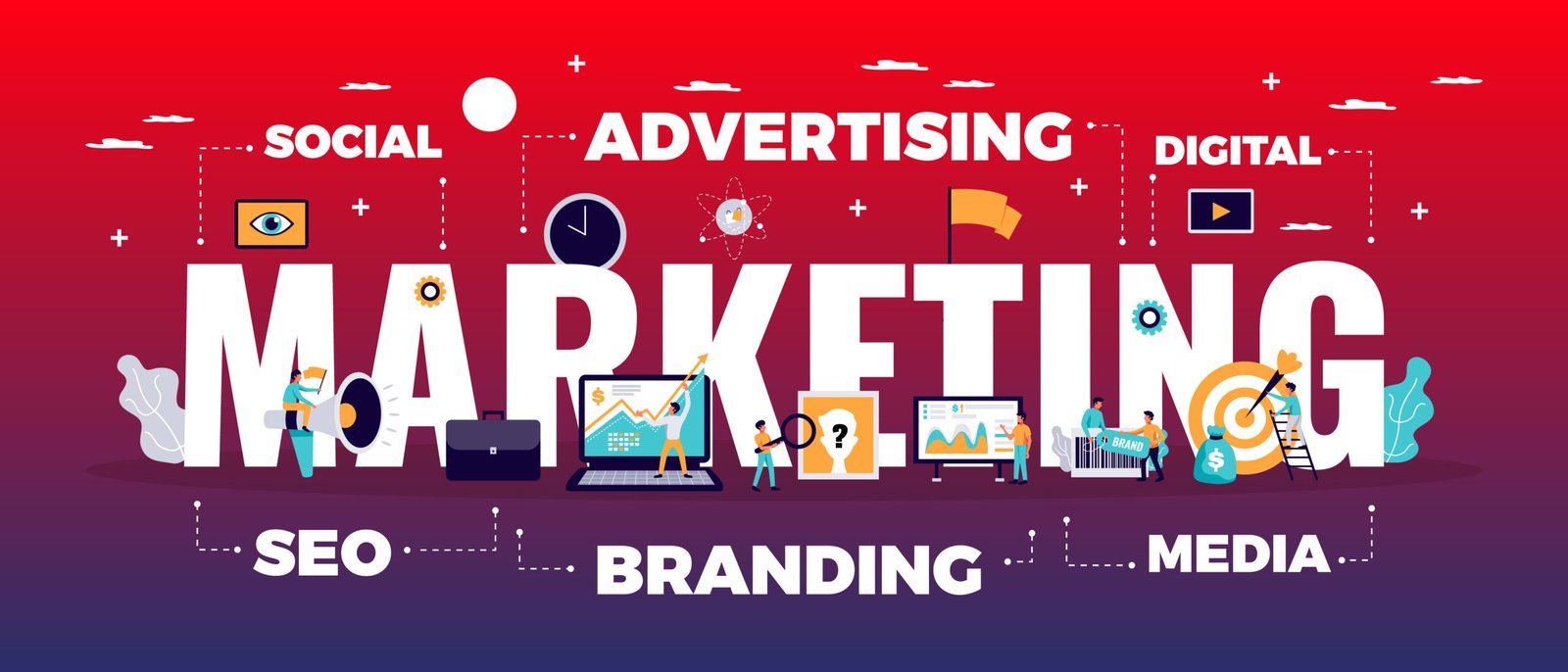 7378401 31958 [converted] 01