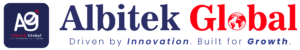 albitek global logo png 07