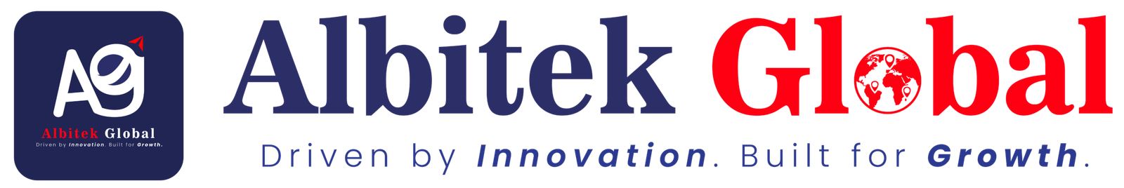 albitek global logo png 07
