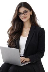 chatgpt image feb 17, 2026, 01 25 45 pm (1)