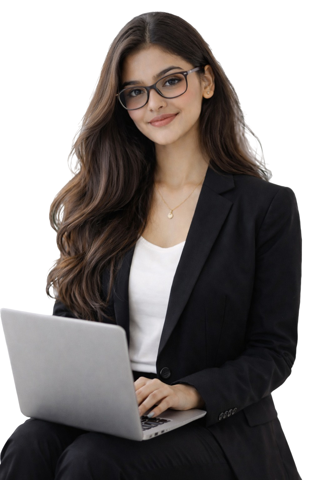 chatgpt image feb 17, 2026, 01 25 45 pm (1)