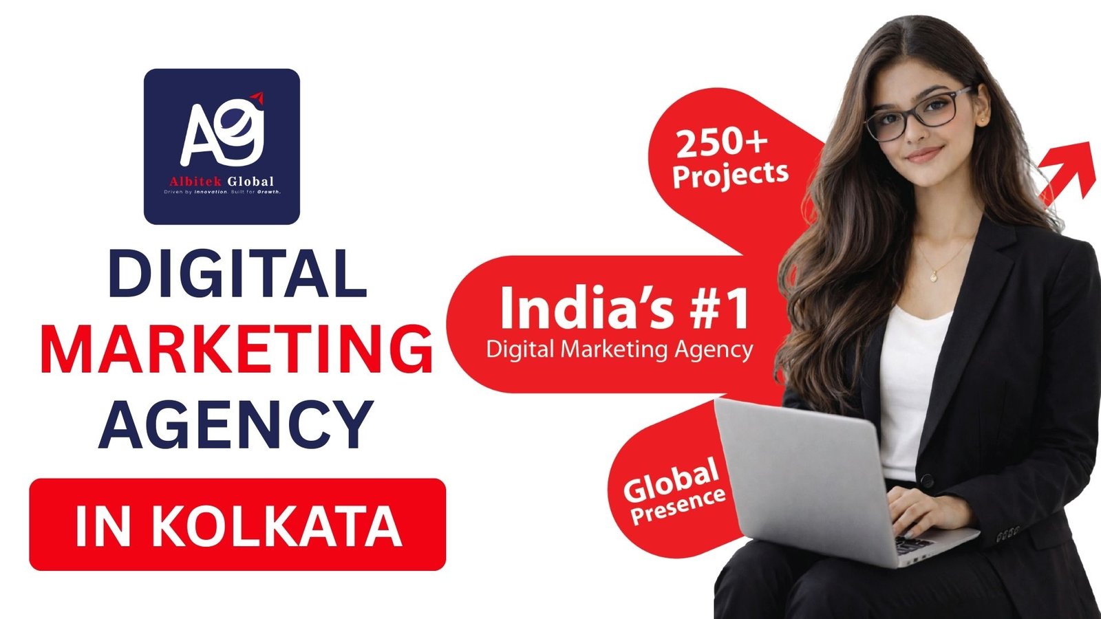digital marketing agency in kolkata