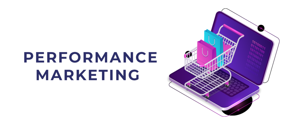 E-COMMERCE DEVELOPMENT