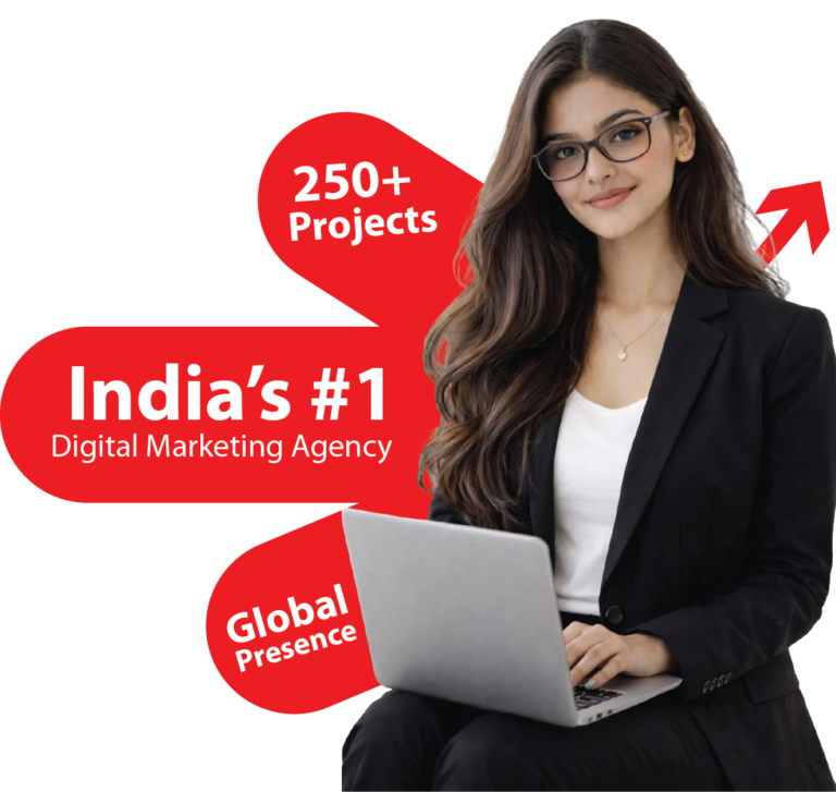 Top Digital Marketing Agency in Chennai| SEO, PPC & Social Media ...