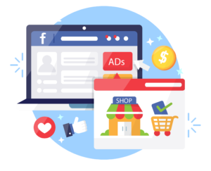 performance marketing 04