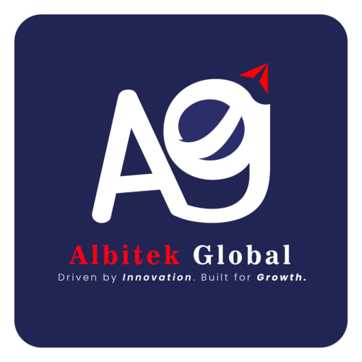 albitek global logo png 03