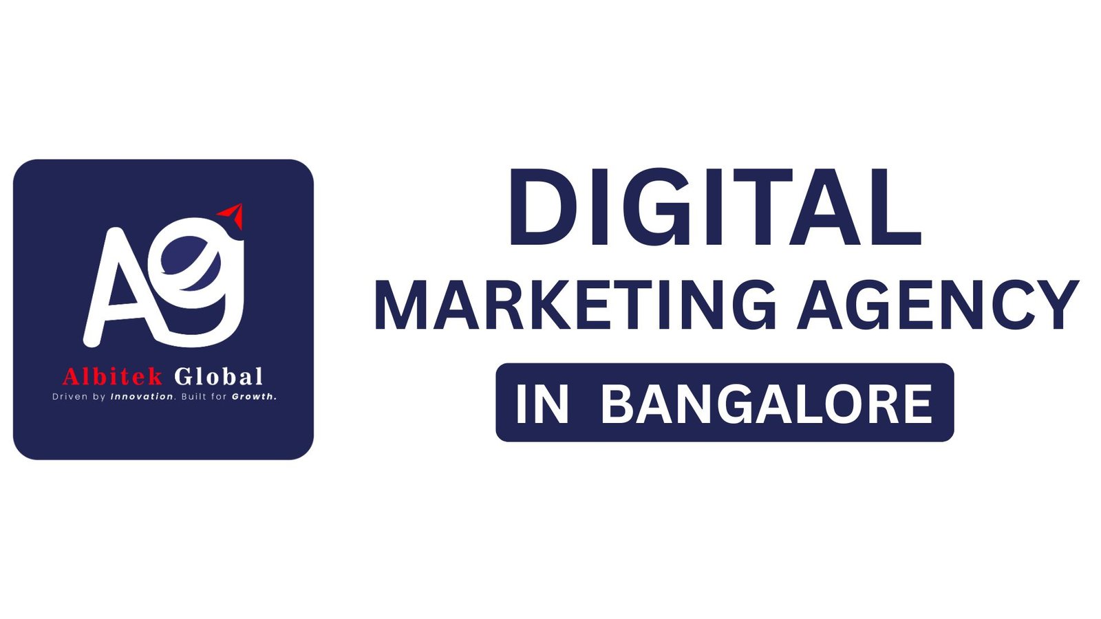digital marketing agency in bangalore