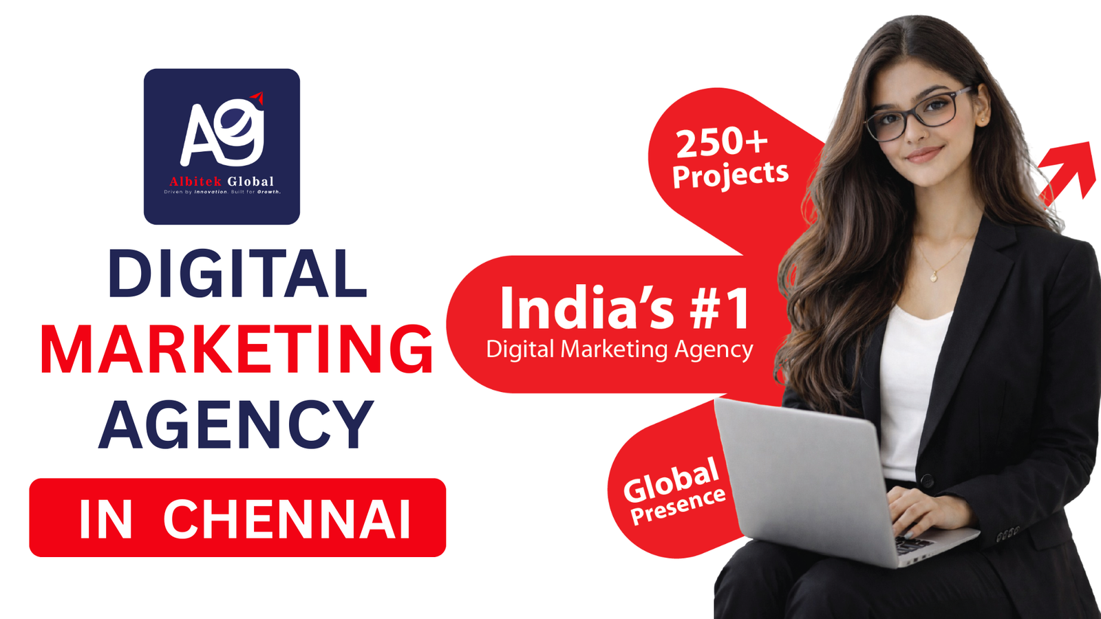 digital marketing agency in chennai